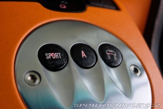 Lamborghini Gallardo SE 2005