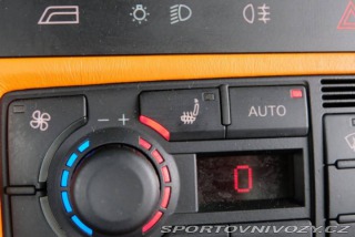 Lamborghini Gallardo SE 2005