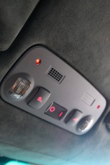 Lamborghini Gallardo SE 2005