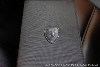 Lamborghini Gallardo SE 2005