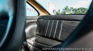 Porsche 911 3.0 SC 1981