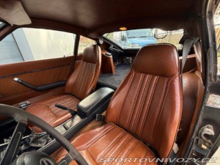 Ostatní značky Ostatní modely Datsun 280Z 1975