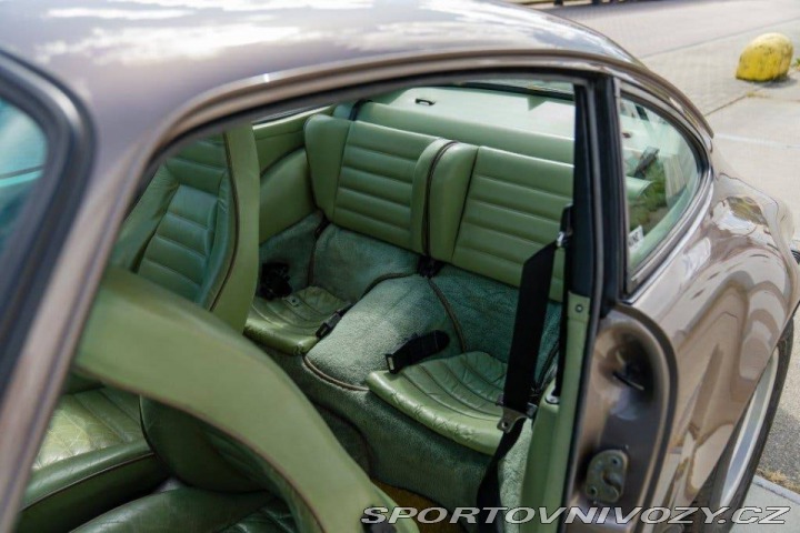 Porsche 911 3.0 SC 1979