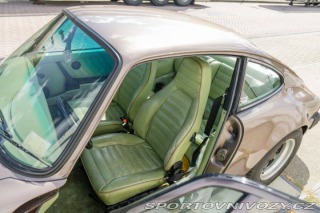 Porsche 911 3.0 SC 1979
