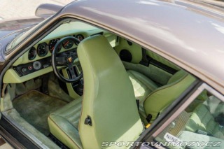 Porsche 911 3.0 SC 1979