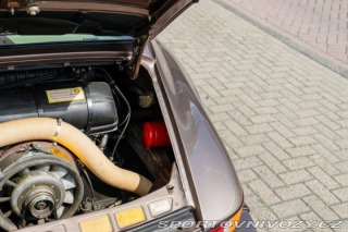 Porsche 911 3.0 SC 1979
