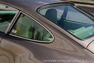 Porsche 911 3.0 SC 1979