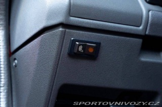 Peugeot 205 CTI 1988
