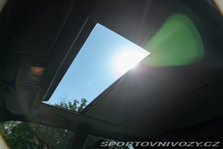 Mercedes-Benz E 300 E-24V SPORTLINE 1989