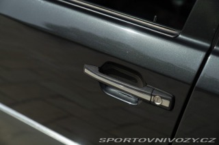 Mercedes-Benz E 300 E-24V SPORTLINE 1989