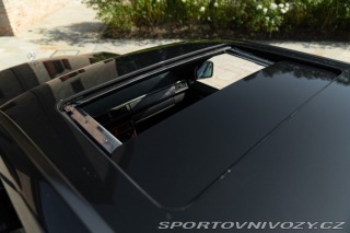 Mercedes-Benz E 300 E-24V SPORTLINE 1989