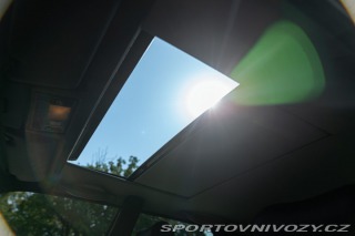 Mercedes-Benz E 300 E-24V SPORTLINE 1989