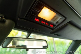 Mercedes-Benz E 300 E-24V SPORTLINE 1989