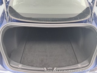 Tesla Model 3 Long Range 4WD 82kWh 2019