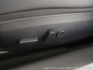 Tesla Model 3 Long Range 4WD 82kWh 2019