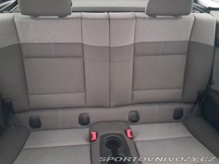 BMW i3 i3s 120Ah BEV 2020