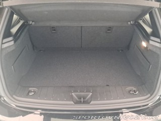 BMW i3 i3s 120Ah BEV 2020