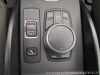 BMW i3 i3s 120Ah BEV 2020