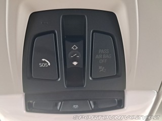BMW i3 i3s 120Ah BEV 2020