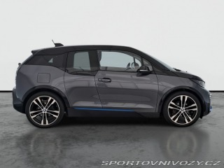 BMW i3 i3s 120Ah BEV 2020