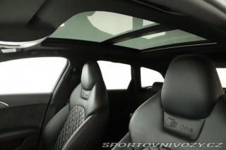Audi A6 S line 3.0 BiTDI 2016