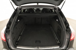 Audi A6 S line 3.0 BiTDI 2016