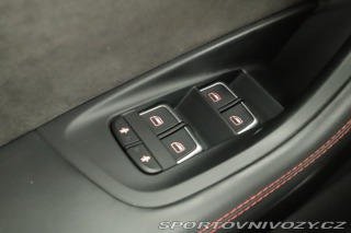 Audi A6 S line 3.0 BiTDI 2016