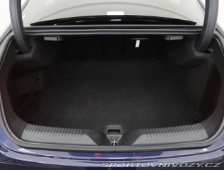 Mercedes-Benz CLS 350 d 4MATIC 2019