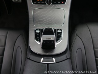 Mercedes-Benz CLS 350 d 4MATIC 2019
