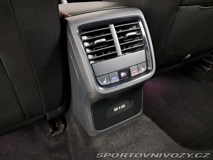 Škoda Octavia RS RS 2.0 TDI 2022