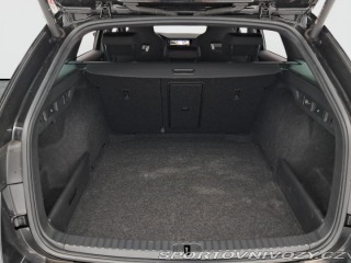 Škoda Octavia RS RS 2.0 TDI 2022