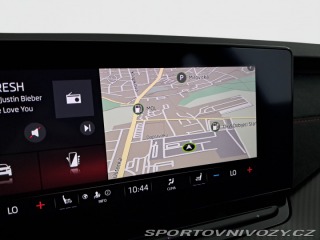 Škoda Octavia RS RS 2.0 TDI 2022