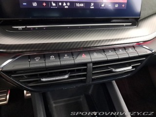 Škoda Octavia RS RS 2.0 TDI 2022