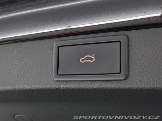 Škoda Octavia RS RS 2.0 TDI 2022