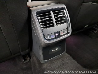 Škoda Octavia RS RS 2.0 TDI 2022