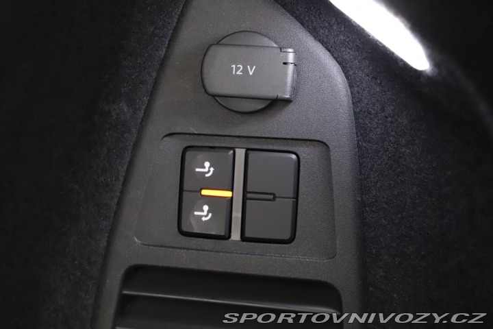 Volkswagen Ostatní modely Touareg R-Line 3.0 TDI 2022