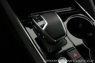 Volkswagen Ostatní modely Touareg R-Line 3.0 TDI 2022