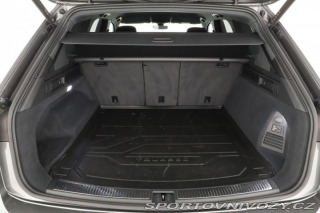 Volkswagen Ostatní modely Touareg R-Line 3.0 TDI 2022