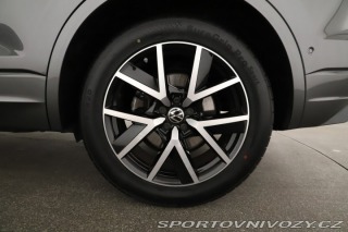 Volkswagen Ostatní modely Touareg R-Line 3.0 TDI 2022