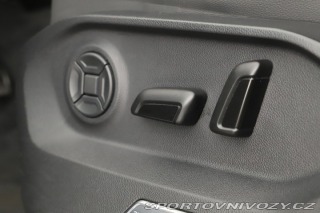 Volkswagen Ostatní modely Touareg R-Line 3.0 TDI 2022