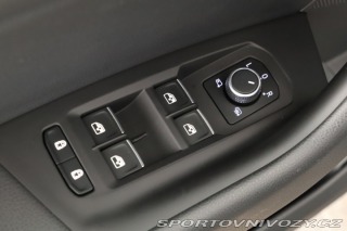 Volkswagen Ostatní modely Touareg R-Line 3.0 TDI 2022