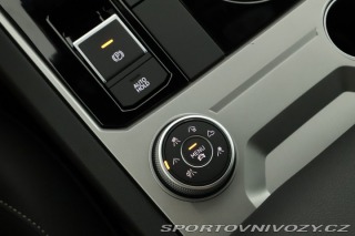 Volkswagen Ostatní modely Touareg R-Line 3.0 TDI 2022