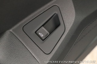 Volkswagen Ostatní modely Touareg R-Line 3.0 TDI 2022