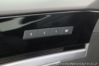 Volkswagen Ostatní modely Touareg R-Line 3.0 TDI 2022