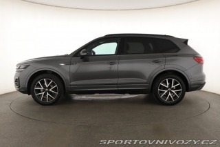Volkswagen Ostatní modely Touareg R-Line 3.0 TDI 2022