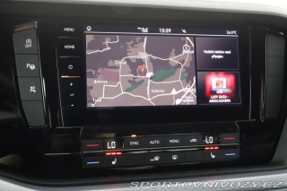 Volkswagen Ostatní modely Touareg R-Line 3.0 TDI 2022