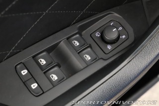 Škoda Kodiaq RS RS RS 2.0 TSI 2023