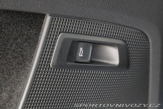 Škoda Kodiaq RS RS RS 2.0 TSI 2023