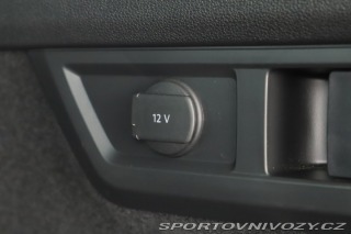 Škoda Kodiaq RS RS RS 2.0 TSI 2023