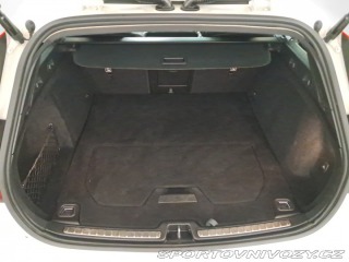 Volvo V60 R-Design T8 Twing Engine 2021
